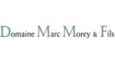 (image for) Marc Morey CHASSAGNE MONTRACHET ROUGE 1990 (GL)